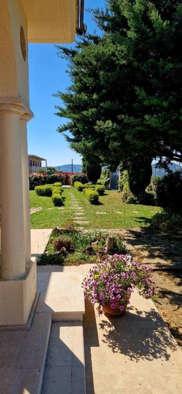 Domus Mare Cilento - View 2