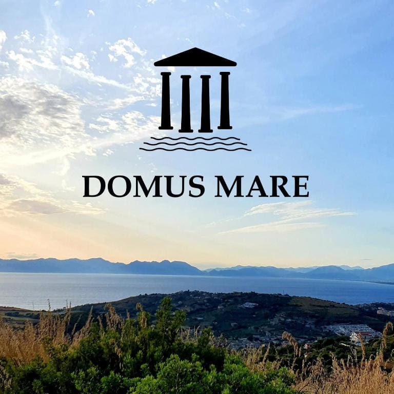 Domus Mare Cilento - View 4