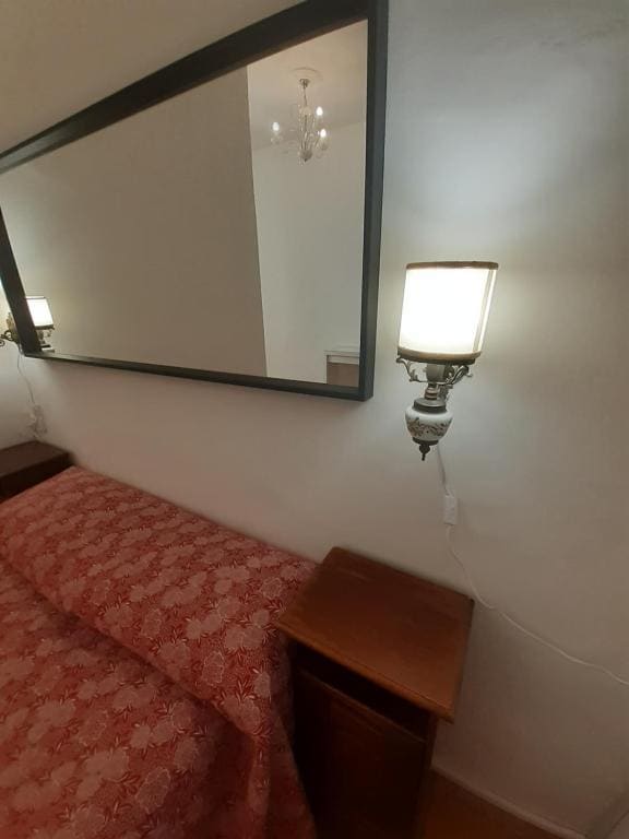 B&B Domus Morfeo - Vista 3