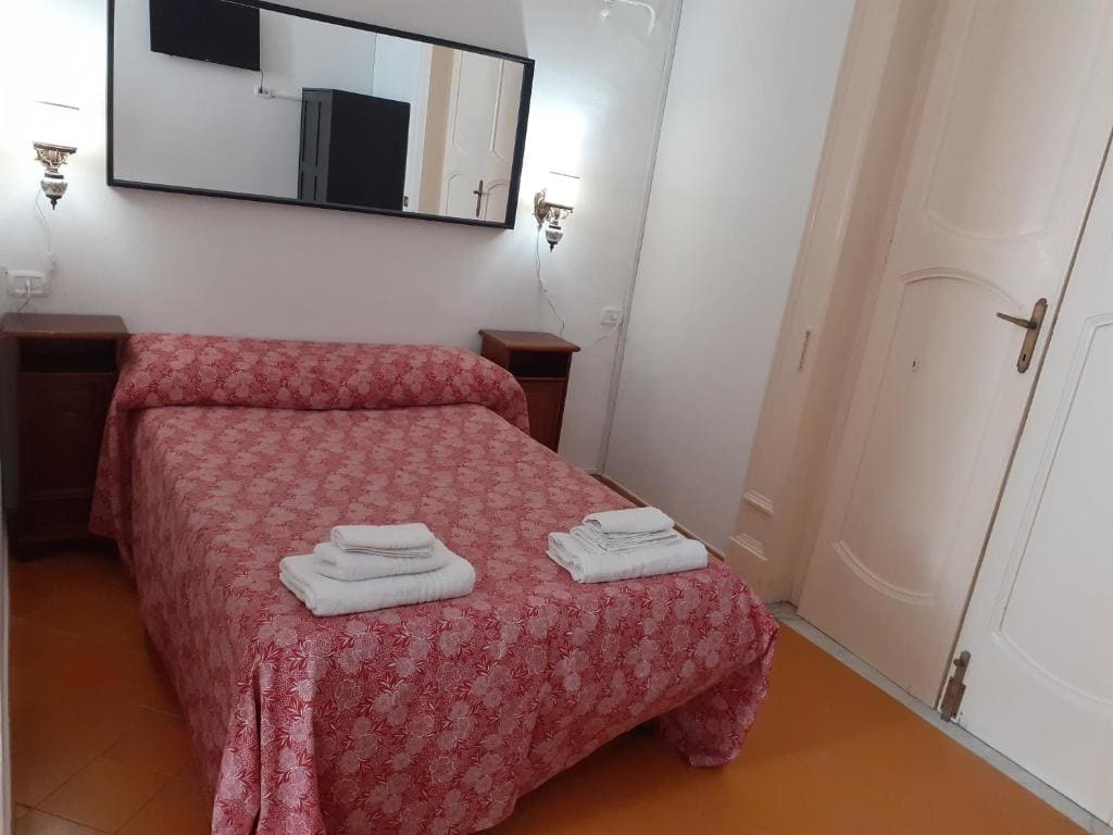 B&B Domus Morfeo - Vista 5