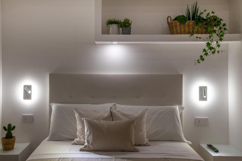 Don Antonio Rooms - View 3