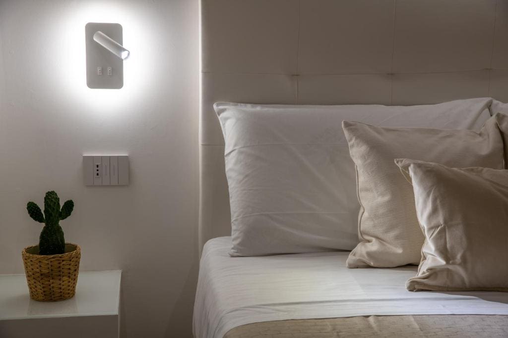 Don Antonio Rooms - View 7