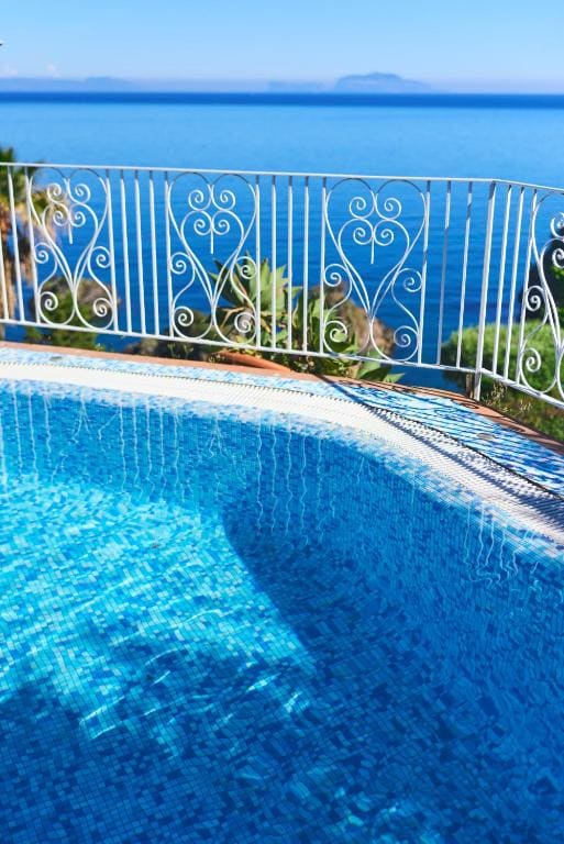 Don Felipe Boutique Hotel - View 4