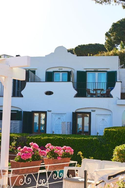 Don Felipe Boutique Hotel - View 5