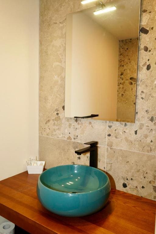 Don Ugo Luxury Rooms - View 6