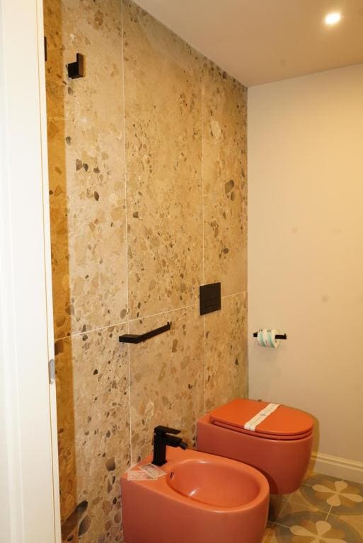 Don Ugo Luxury Rooms - View 4