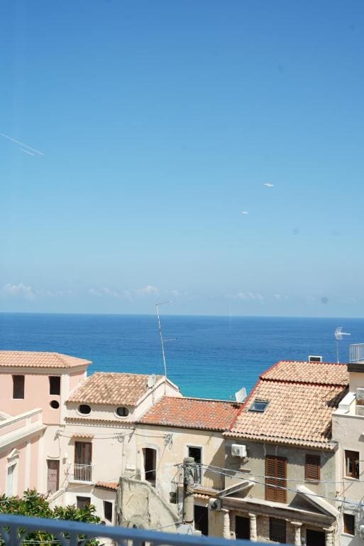 Don Ugo Luxury Rooms - View 7