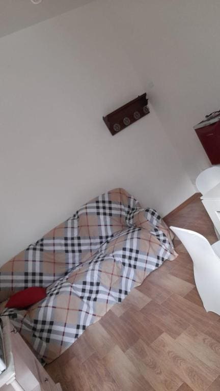 DormireInCentro - View 2