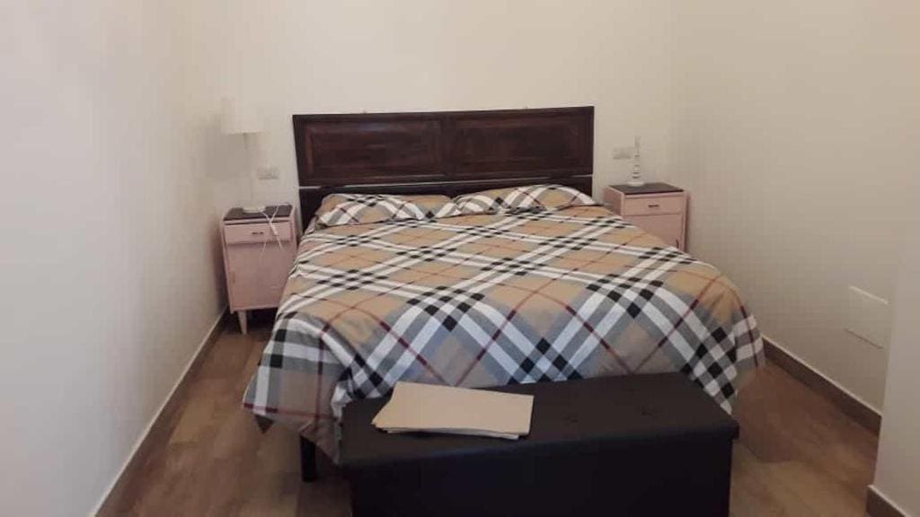 DormireInCentro - View 5