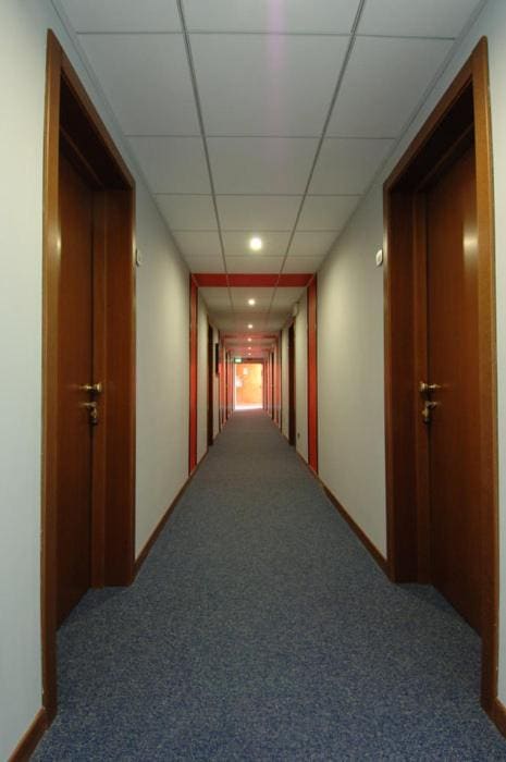 Hotel Residence Ducale - View 6