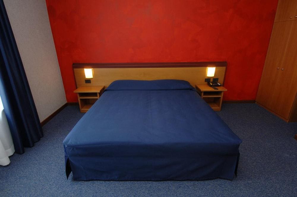 Hotel Residence Ducale - View 5