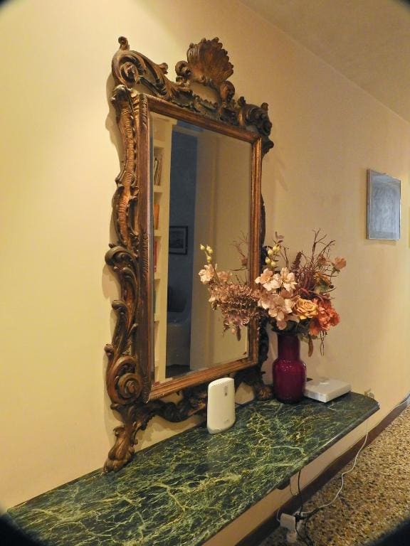 Echi d'Oriente - View 3