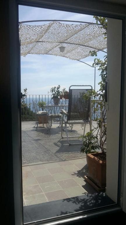 Eco del mare - View 5