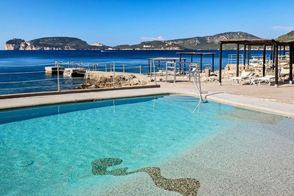 El Faro Hotel & Spa - View 6