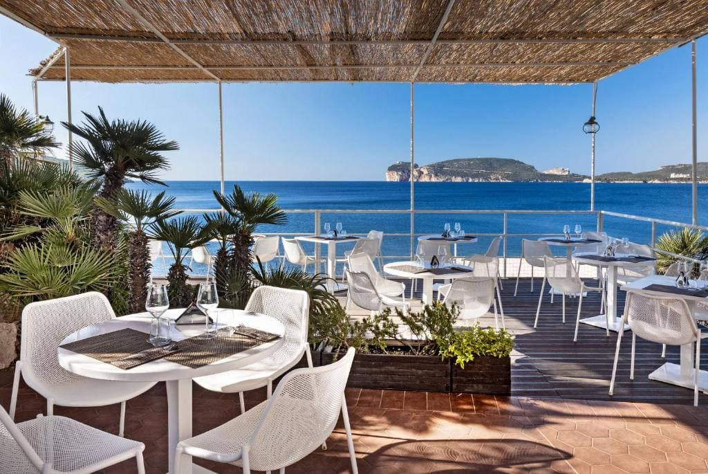 El Faro Hotel & Spa - View 5