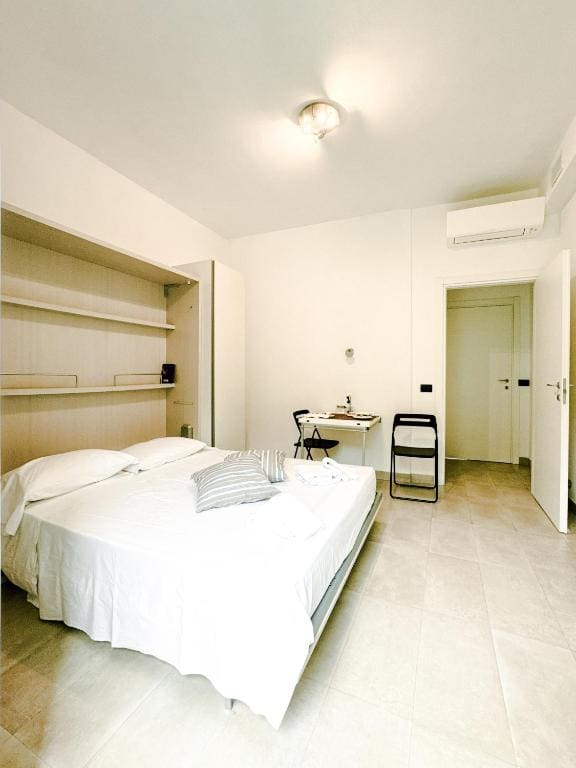 Emilio House - View 7