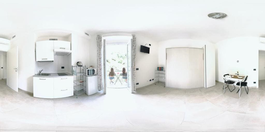 Emilio House - View 3