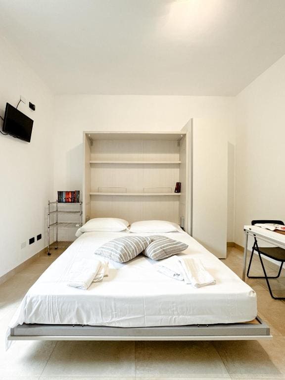 Emilio House - View 5