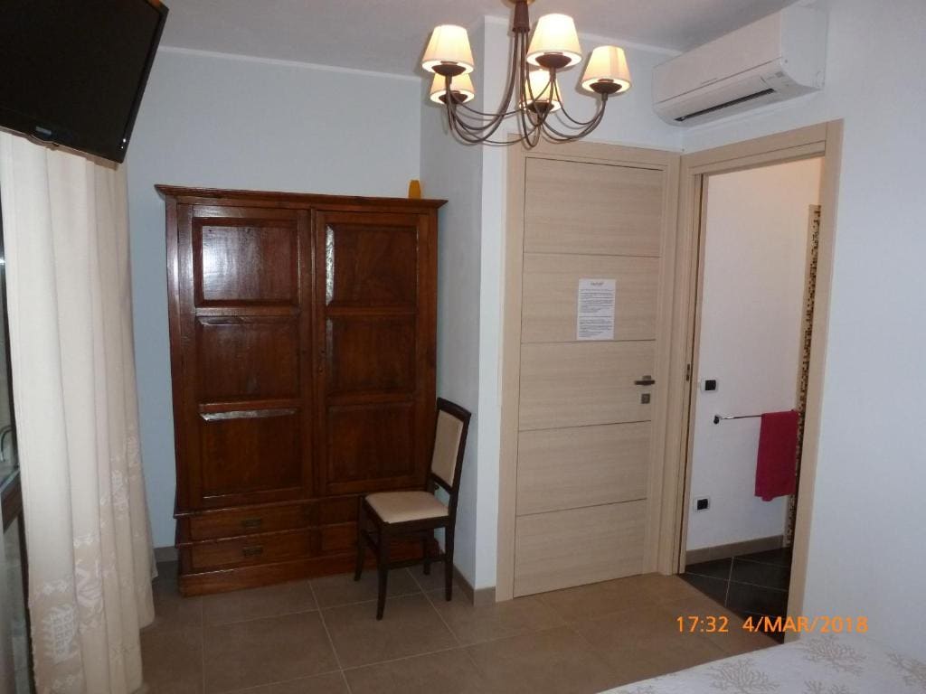 Emozioni d'estate - View 6