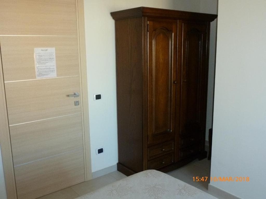 Emozioni d'estate - View 3