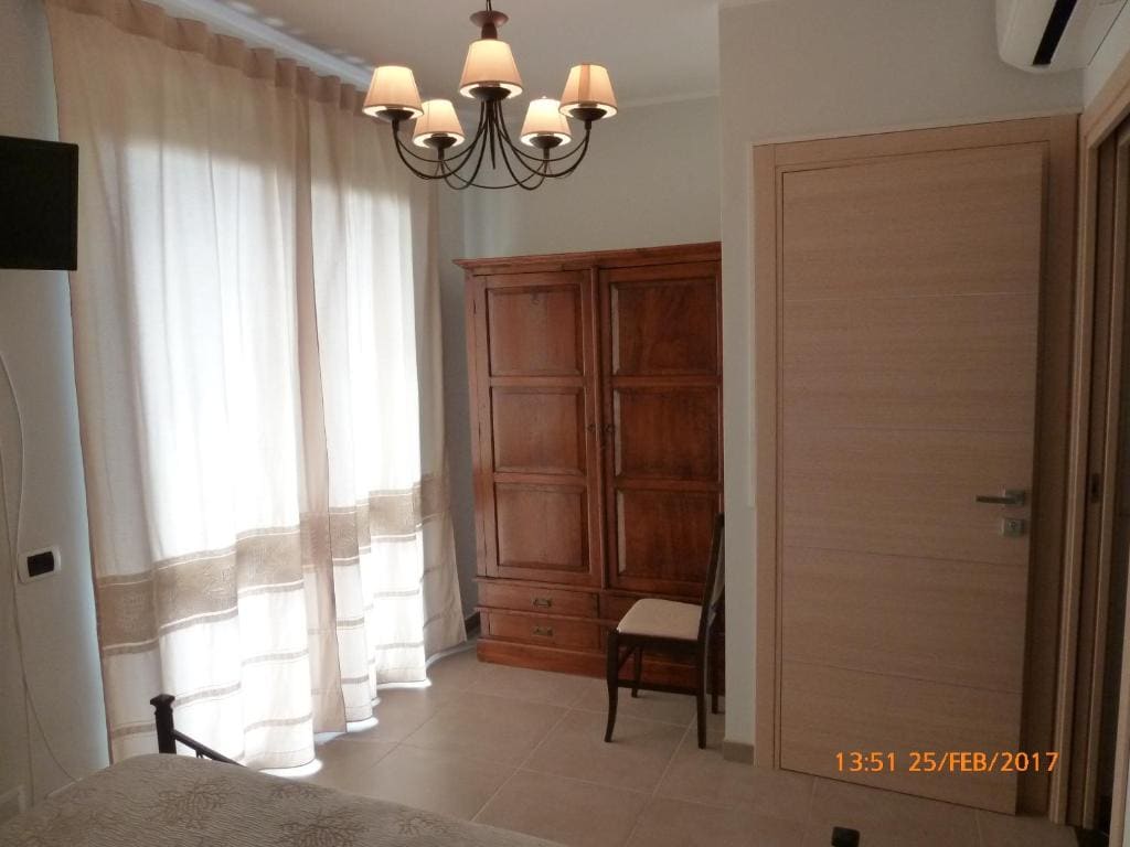 Emozioni d'estate - View 4