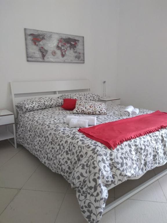 Enjoy Trani - View 7