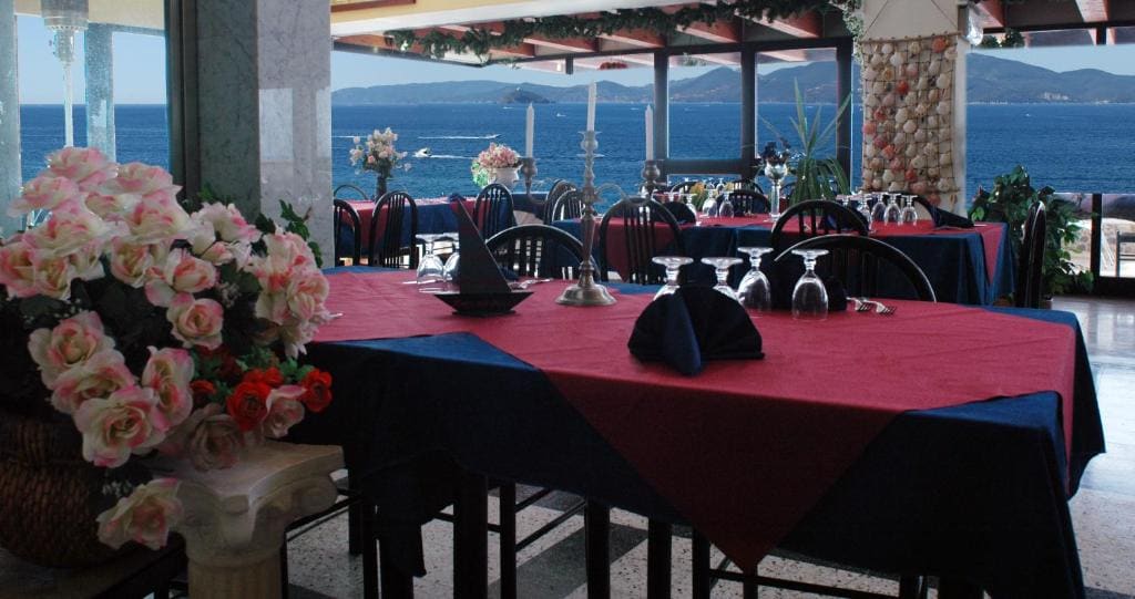Hotel Esperia - View 5