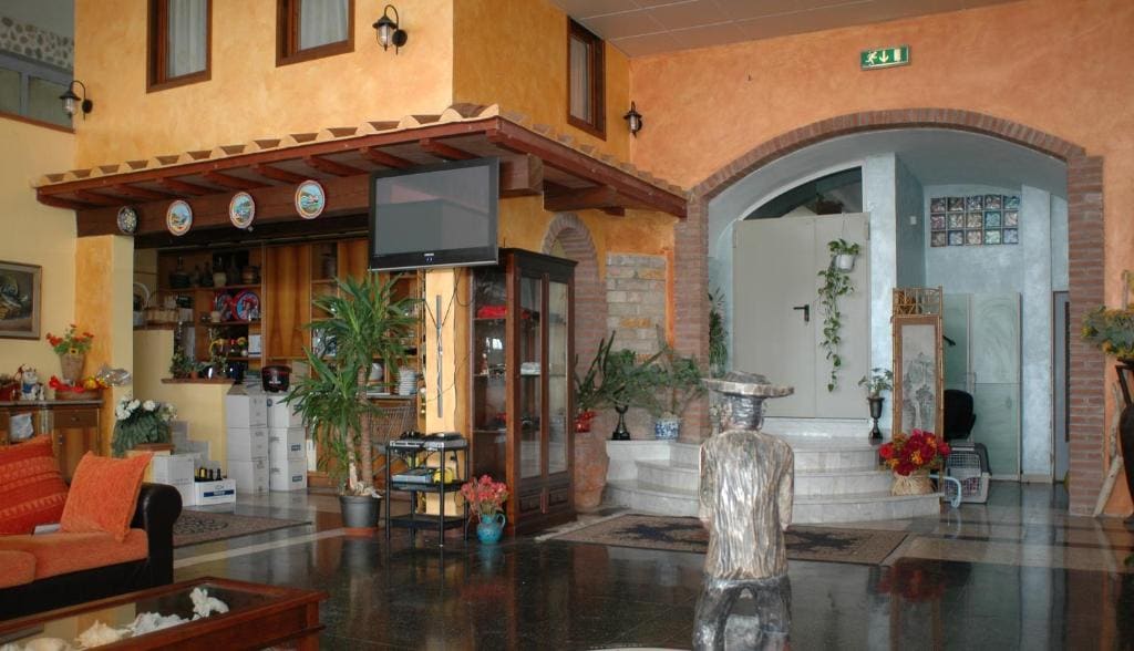 Hotel Esperia - View 4