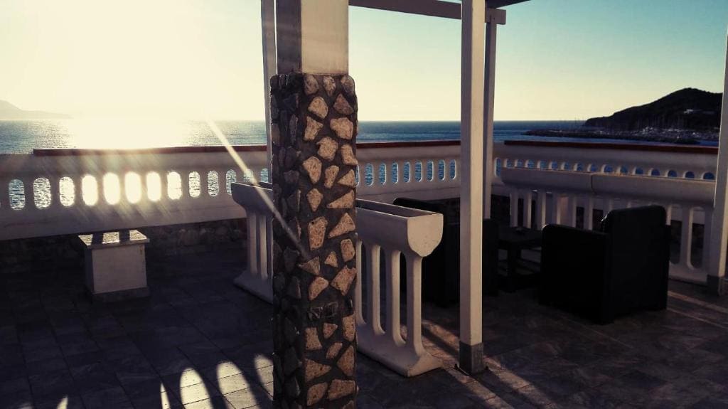 Hotel Esperia - View 6