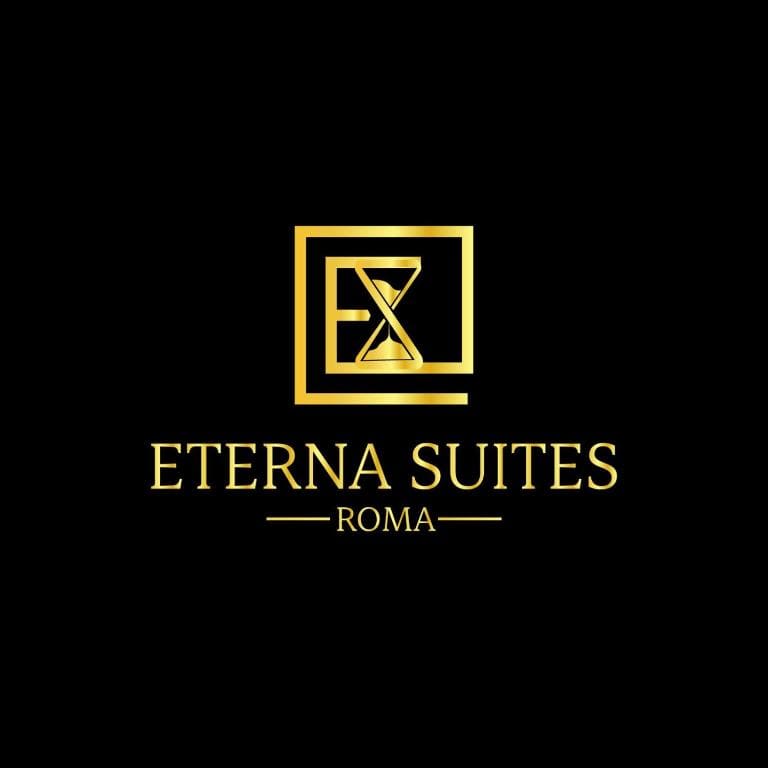 Eterna Suites Roma — Ansicht 7