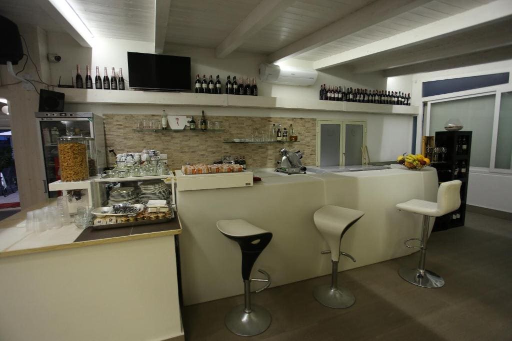 Hotel Eubea - View 3