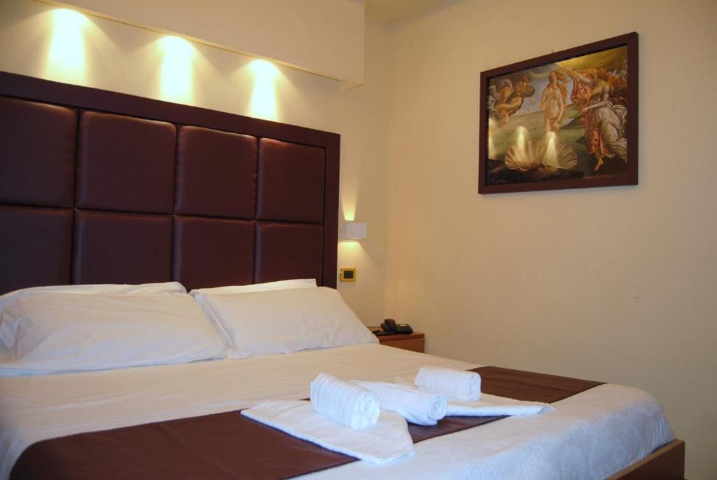 EuroHome - View 7