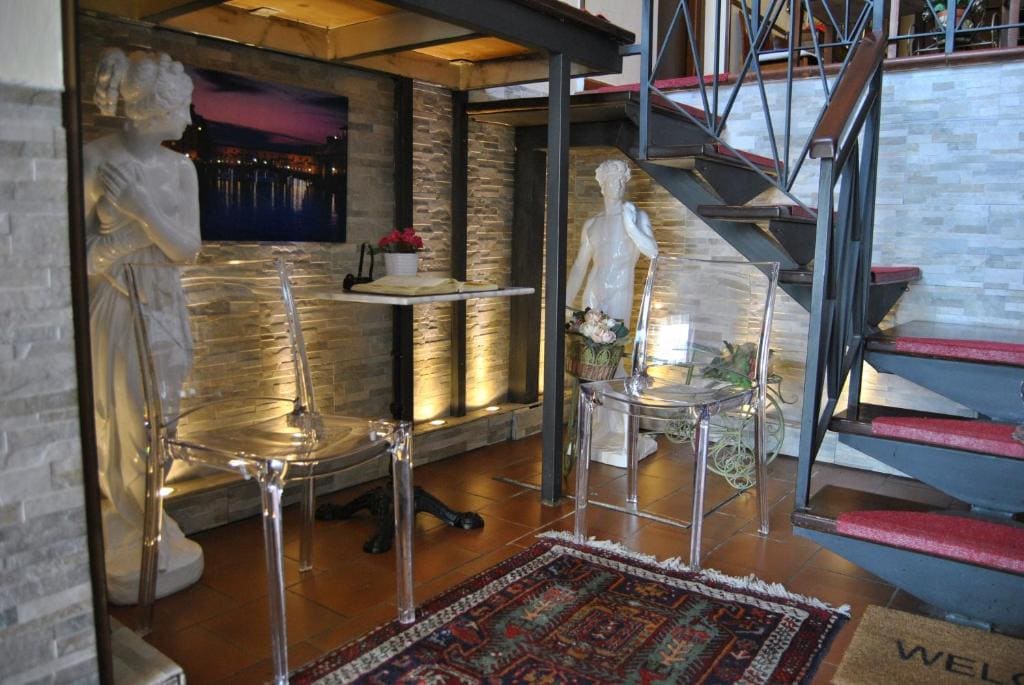 EuroHome - View 3