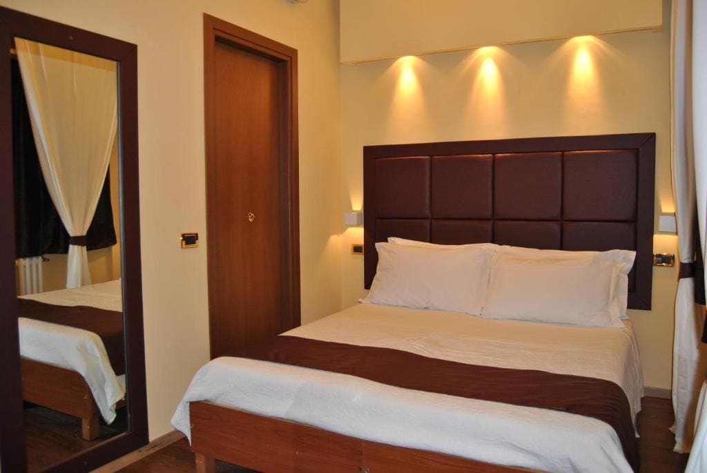 EuroHome - View 6