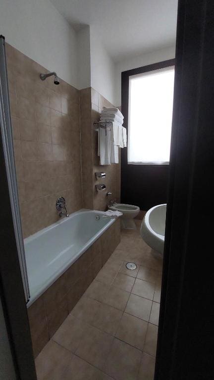 Eurohotel - View 3