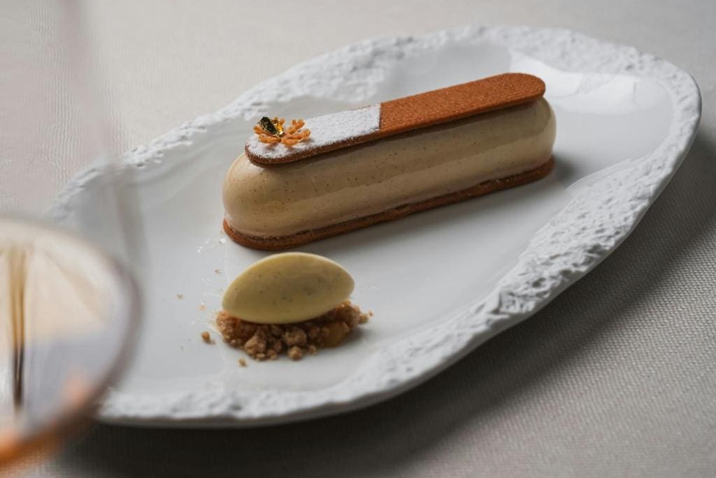 Excelsior Hotel Gallia, a Luxury Collection Hotel, Milan - View 7