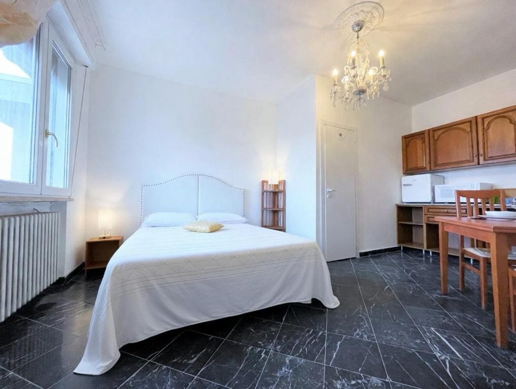 San Marco Rooms & Suites - View 3