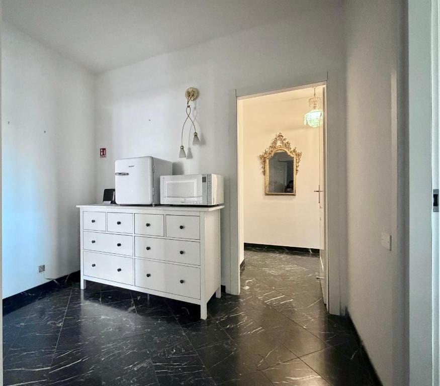 San Marco Rooms & Suites - View 5