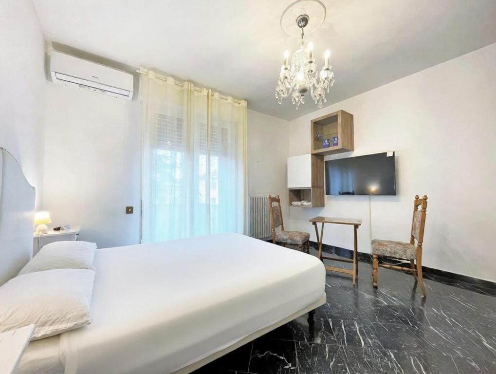 San Marco Rooms & Suites - View 7