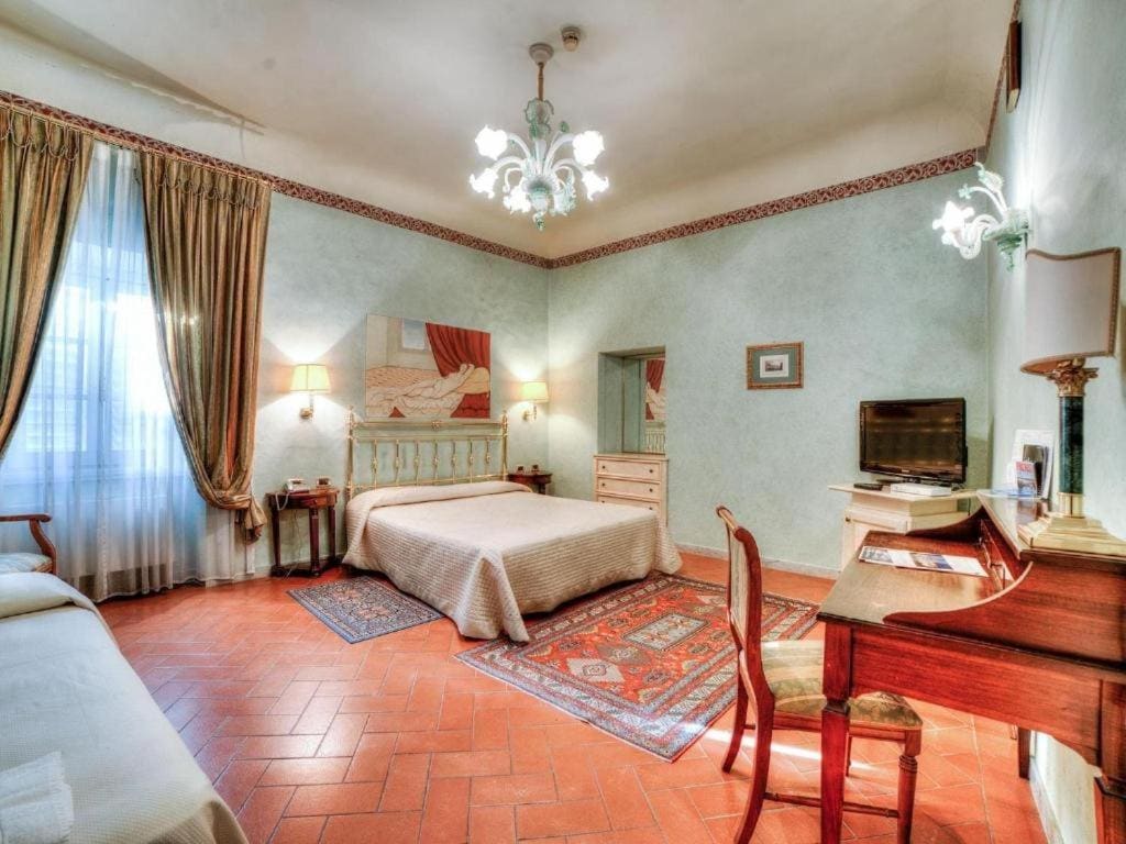 Fantastic Garden - Firenze Nord - View 6
