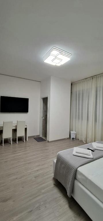 Farah’s house - View 7