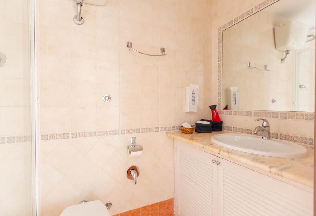 Federici Guest House - Tampilan 6