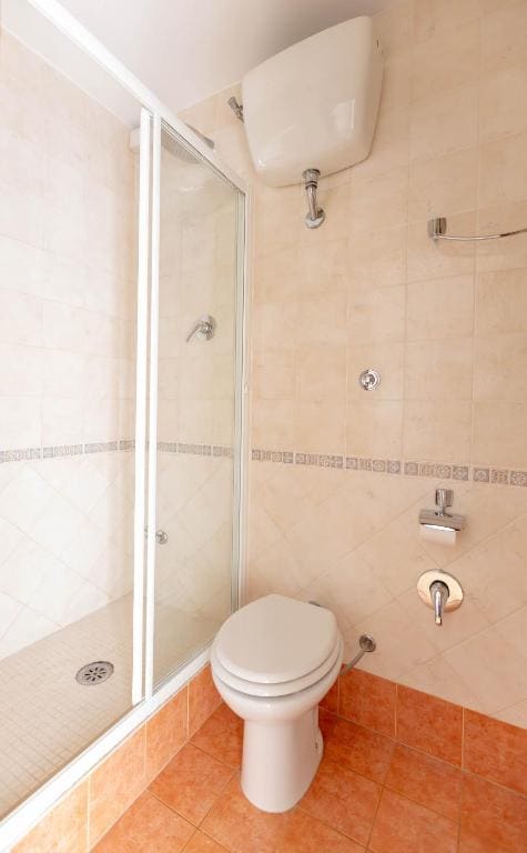Federici Guest House - Tampilan 5