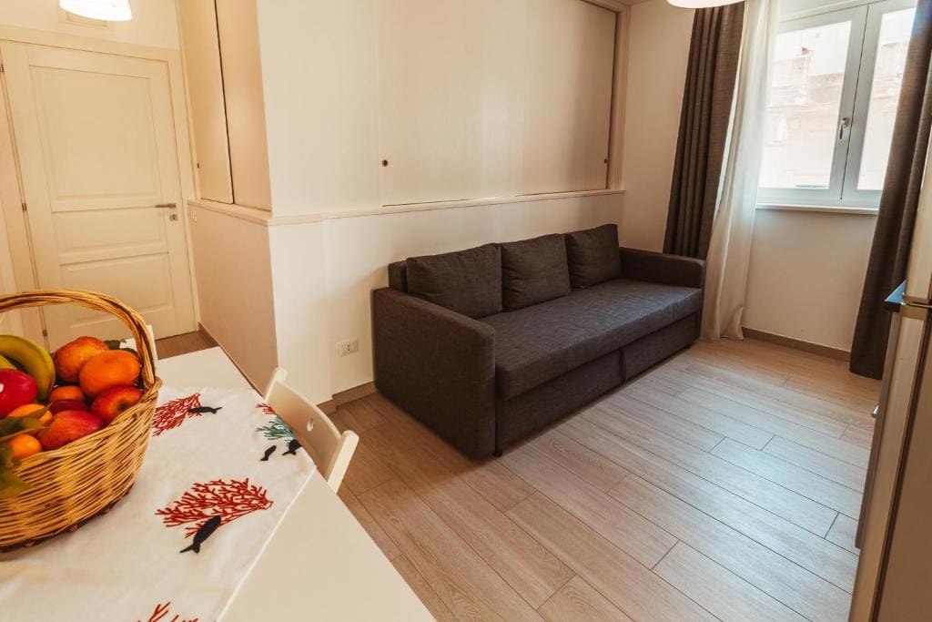 FeMa Apartment & Rooms - Housea - View 3