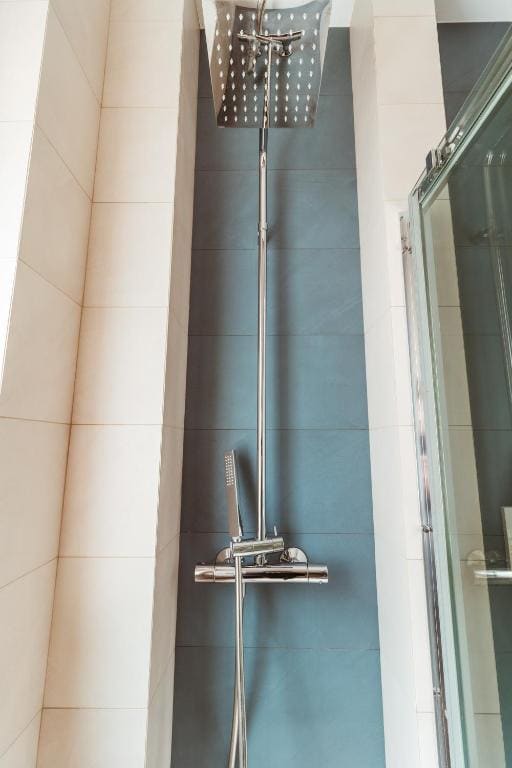 FeMa Apartment & Rooms - Housea - View 5