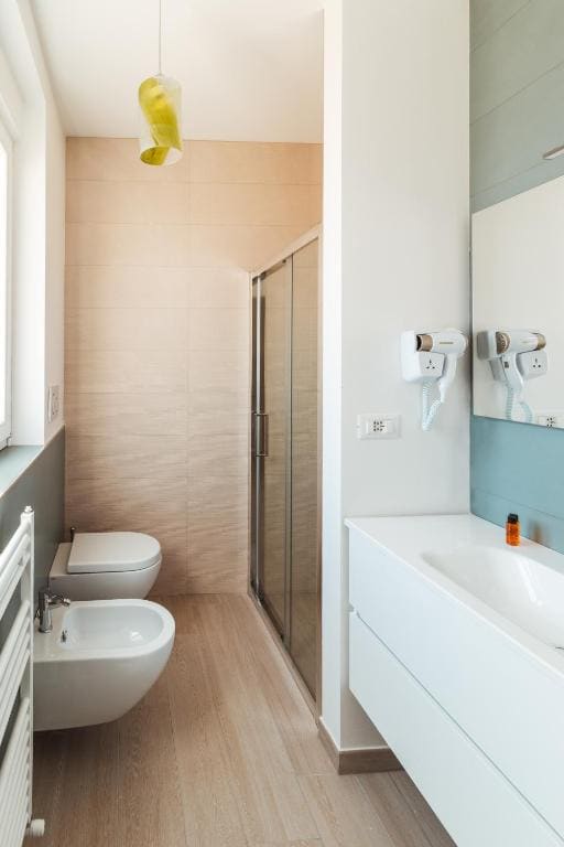 FeMa Apartment & Rooms - Housea - View 6