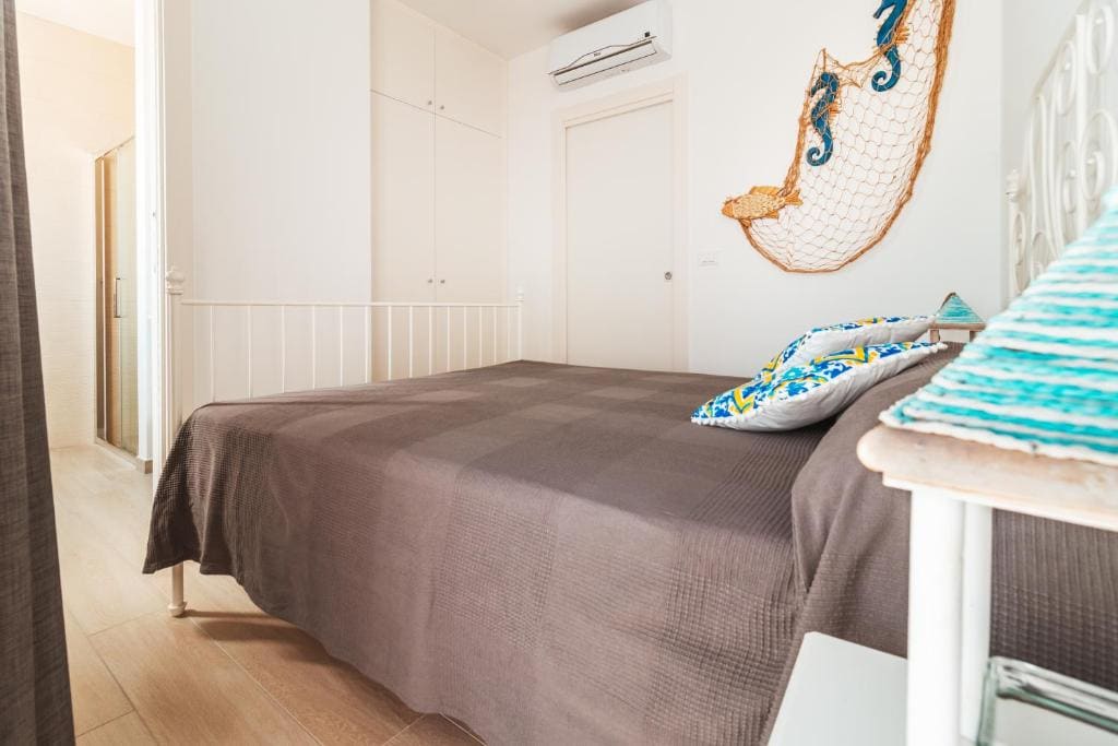 FeMa Apartment & Rooms - Housea - View 7