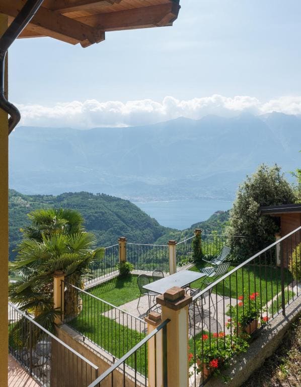Fenil Del Santo - View 4