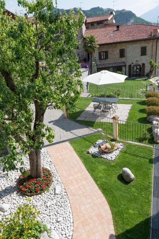 Fenil Del Santo - View 3