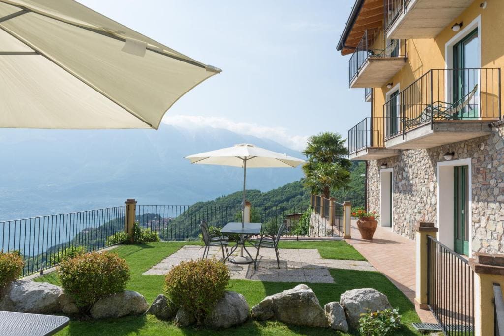 Fenil Del Santo - View 5